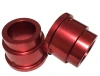 Chinese high quality die casting aluminum assembly part for truck tractor trailer