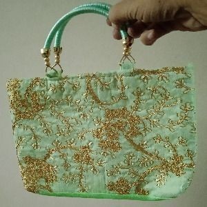 Vanity Bags / Clutch Purse