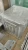 Import 6 Inch Copper Conductor 100A Flameproof Busbar Trunking System from USA