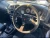 Import Running Condition Used Japanese Car from Japan
