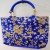Import Vanity Bags / Clutch Purse from India