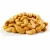 Import Wholesale Roasted Cashew Nuts High Quality Delicious Cashew Nuts Without Shell Quality Supplier Cashew Nuts For Sale from USA