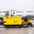 Import XCMG Official Manufacturer Xz180 Horizontal Directional Drilling Rig from China