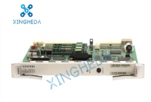 Huawei SSN4GSCC Cross-Connect and System Control Board
