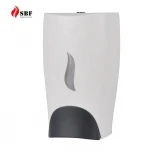 SBF-161A Soap Dispenser