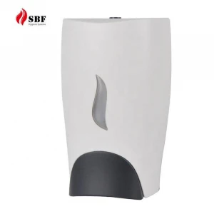 SBF-161A Soap Dispenser