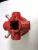Import 2" Universal Garage Door Torsion Spring Cones Roller Door Haraware for Sale from China