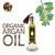 Import Best quality Culinary Argan oil crtified by MSDS , USDA . from Morocco