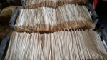 White Incense Stick Factory Supply – Consistent Size, Smooth Surface, Long lasting