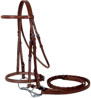 Horse Accessories