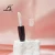 Import Neutral Logo Free Glossy and Matte Velvet Lip Gloss Transparent Mineral Solid Lip Oil Waterproof Free of Harmful Ingred from China