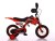 Import Kids Bike for Girls&Boys with Training Wheels TN-1905 from China