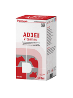 AD3E+ (Vitamin A/D3/E +)