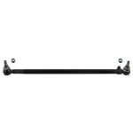 Tie Rod, Drag Link 0024604505 - 0024604605 - 3754600405