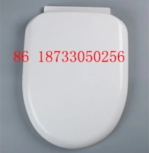 soft close toilet seat pp china supplier