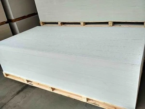 HOT! Calcium Silicate Board non-asbestos and durable