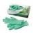 Import Latex Examination Glovees Powder Free Disposable Latex Glovees Non Sterile Latex Glovees from USA