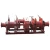 Import Combined Anchor Windlass Mooring Winch from China
