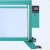 Import Curtain servo system LED curtain inspection equipment from China