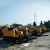 Import XCMG Official Manufacturer Xz180 Horizontal Directional Drilling Rig from China