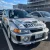 Import Running Condition Used Japanese Car from Japan