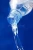Import Fresh Mineral Water from China