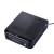 Import Industrial quality Mini PC CPU from China