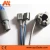 Import Charmcare Prizm3 adult finger clip spo2 sensor from China