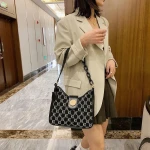 girls shoulder bags
