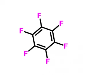 HexafluoroBenzene(CAS NO.: 392-56-3)