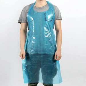 Disposable Aprons in best prices