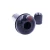 Import Top Class Nature Rubber Tire Valves TR414 in Wholesale from China