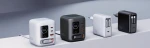 TC-196RRC 67W charger\adaptor