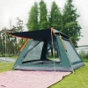 Waterproof Windproof Family Tent