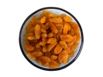 Raisins