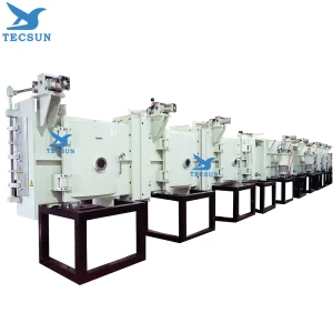 Other Coating Line(Non-Standard Customization)