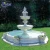 Import Chinese supplier custom yard outdoor garden decorative natural stone sunset red marble water fountain from China