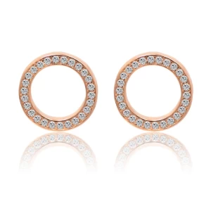 Wholesale Imitation Jewelry - Earrings