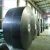 Import Used rubber conveyor belt and nylon conveyor belt supply from South Africa