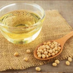 Refined Soybean Oil Bulk Order With Strong Purity Level For Major Processing Plants Ensuring Reliable Supply