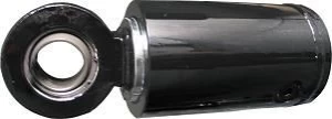 Telescopic Hydraulic Oil Cylinder Dump Truck Hydraulic Cylinder