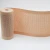 Medical Waistband for abdoment band Hook And Loop