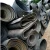 Import Used rubber conveyor belt and nylon conveyor belt supply from South Africa