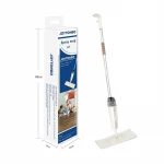 360 swivel spray mop spin mop original manufacturer