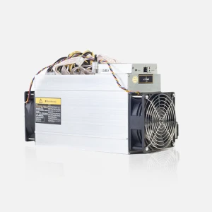 Antiminer l3+ In stock mineur antminerl3 Bitmain Antminer l3 L3+ with PSU Scrypt used bitcoin bitminer Asic ant miner l3