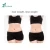 Import liposonic desktop machine for body reduction 8mm and 13mm from China