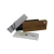 Import Buy Neuramis Light Volume Deep Lip Filler from China