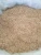 Import Brown Sesame Seeds from South Africa