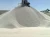 Import Silica Sand - Grade A from Egypt