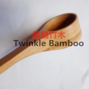 beset bamboo spoons High quality bamboo wooden spoons sale